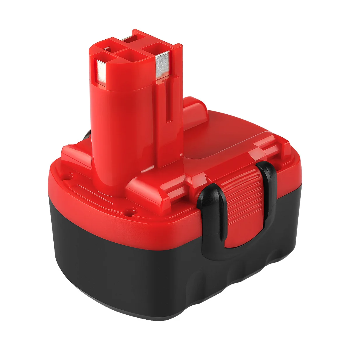 

Replace 14.4V hand drill nickel electric power battery power tool NI-CD rechargeable battery