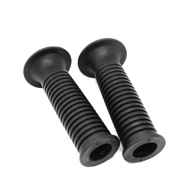 

Черный руль мотоцикла, ручки, чехол 7/8 дюйма для BMW R1100 R1150 R1200RT R1200LT R1150RT GS R S F650, ручка