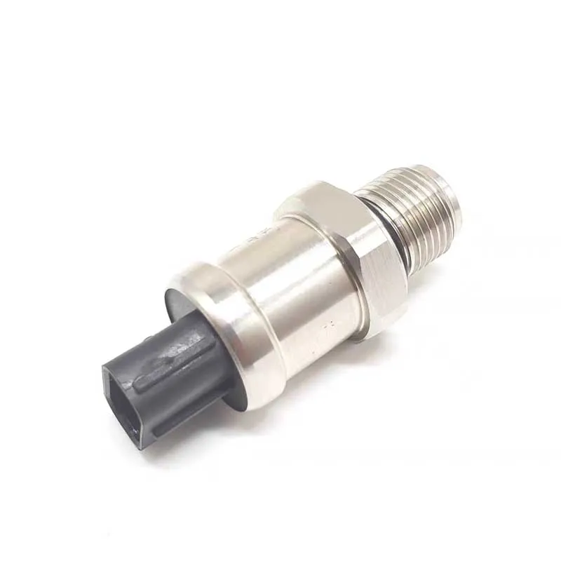 Чехол для Sumitomo SH200 210 240-3-5A5 гидравлический насос высокое и низкое давление датчик