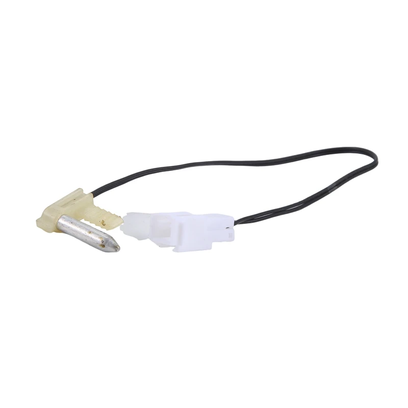 Автомобильный A/C испаритель температурный переключатель для Kia Sportage 2004-2010 97180-2M010