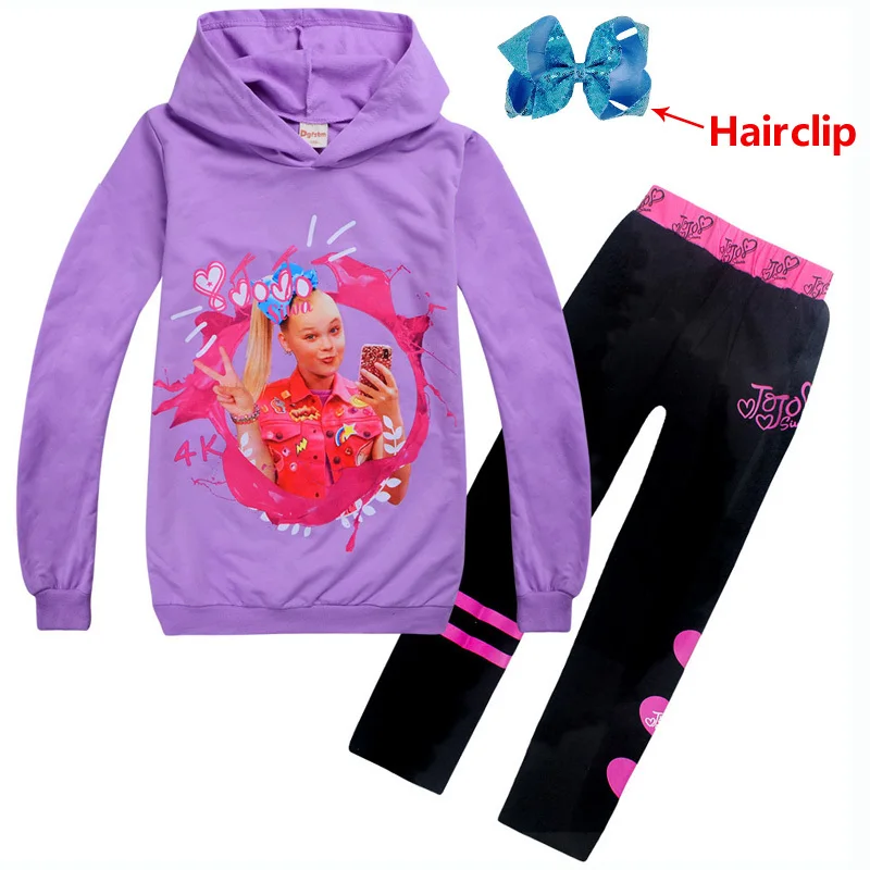 Осенние куртки и штаны для девочек | Детская одежда обувь