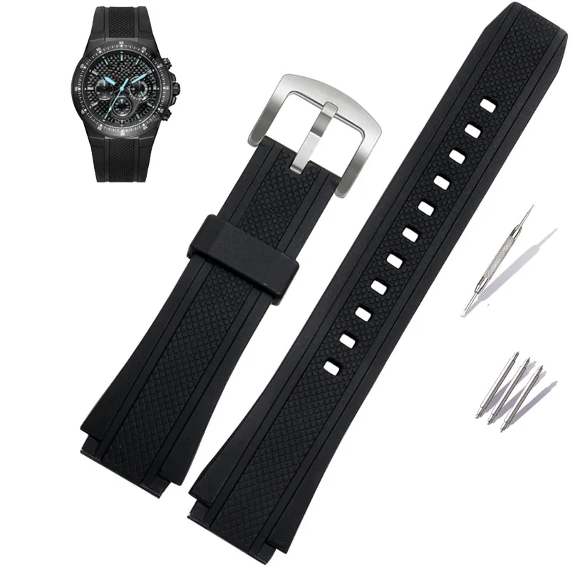 Купить Часы Casio Ef 552