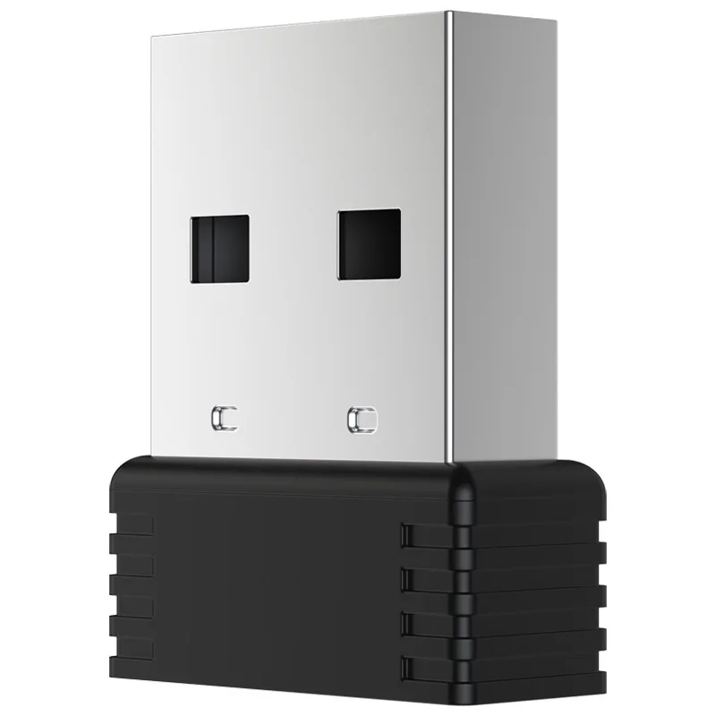 10 шт. RTL8188EUS мини USB Wifi адаптер 150mbps WiFi антенна 802.11b/g/n Wi-Fi донгл беспроводная сетевая