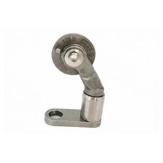 Фото Турбоклапан RHF3 с шумогасителем 03F145701G для VW Golf A1 A3 Skoda Octavia Seat Ibiza 1.2 TSI TFSI CBZA CBZB №5