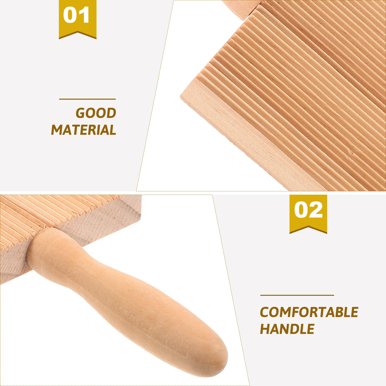 Машина для производства лапши доска протирания Gnocchi Pasta Rigagnocchi инструменты