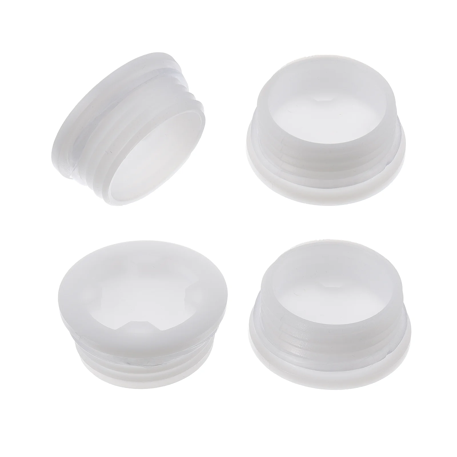 

Drum Cap Gallon Lid Bung Poly Caps Buttress Bottle Seal Drums Water Topper Gasket Combo Out Knock Bucket Screw Gas Tank Gallons