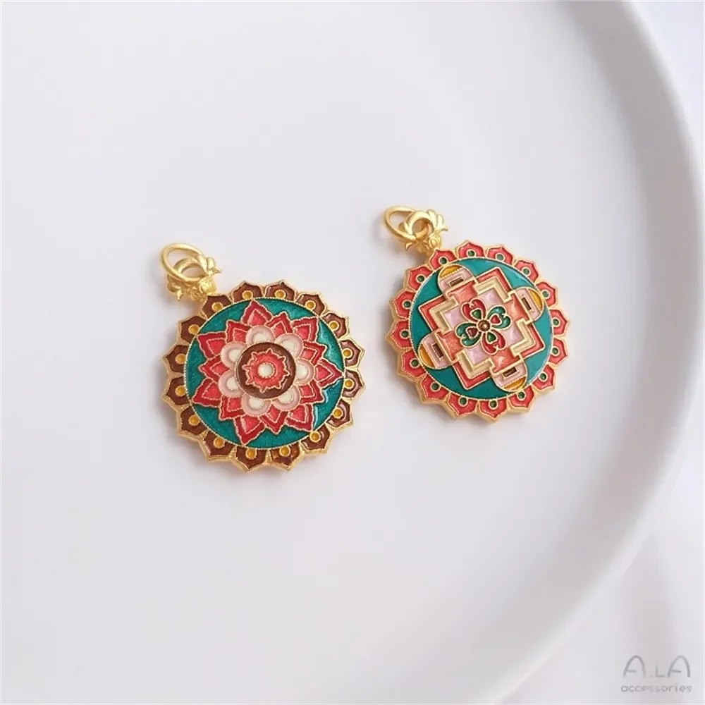 Песочное золото горенный синий зеленый тюльпан Zakiram другой береговой цветок