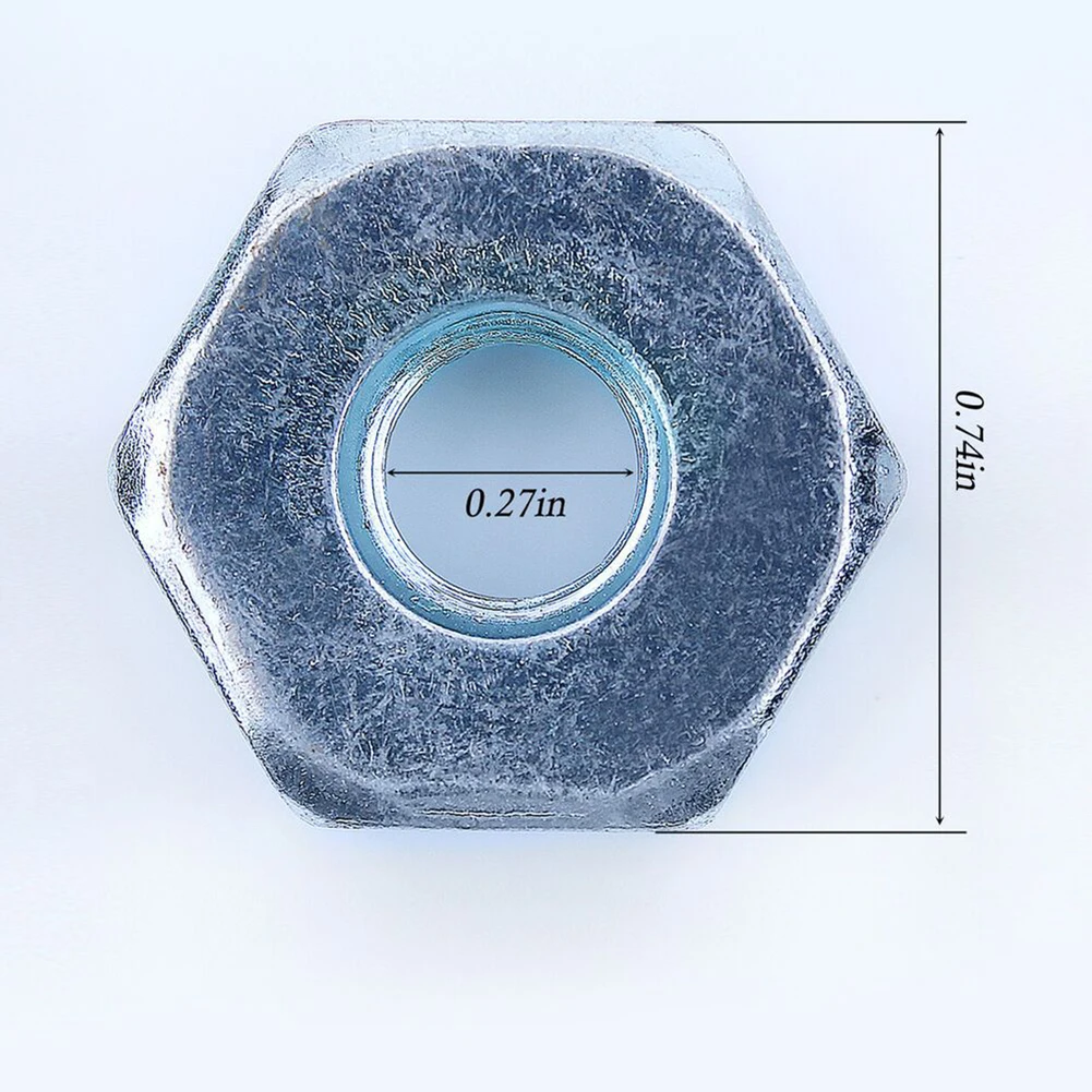 

Fuel Oil Cap Fuel Filter Suit For Stihl 020 023 024 025 026 028 029 034 Chainsaw Home Garden Power Tool Replacement Accessories