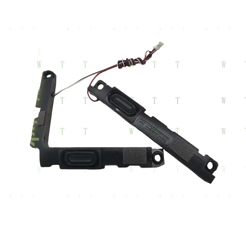 Фото TT  5SB0R34689 Built-in Speaker Left&Right for Lenovo Ideapad 330S-15IKB GTX1050 №1