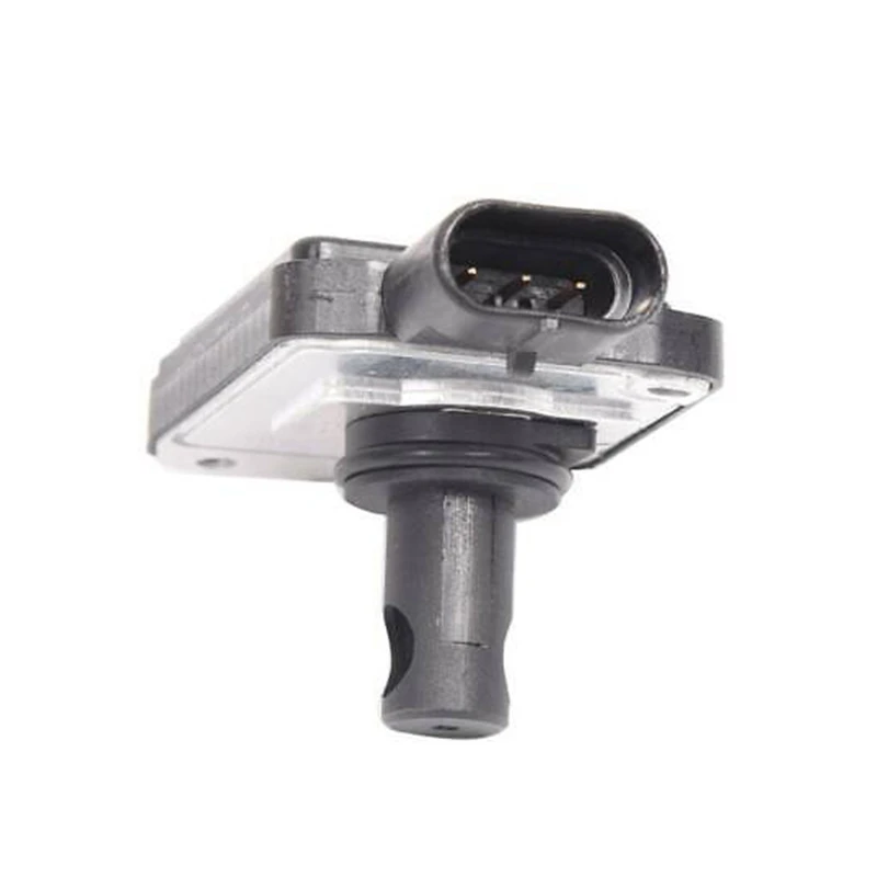 

For Chevy Buick Oldsmobile Pontiac 96-98 MAF Mass Air Flow Meter Sensor 24505519