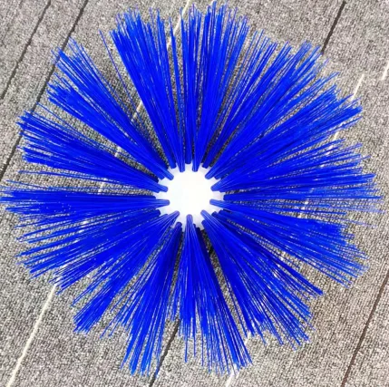 Аппарат для чистки воздуховодов инструменты с чисткой и пылесосом