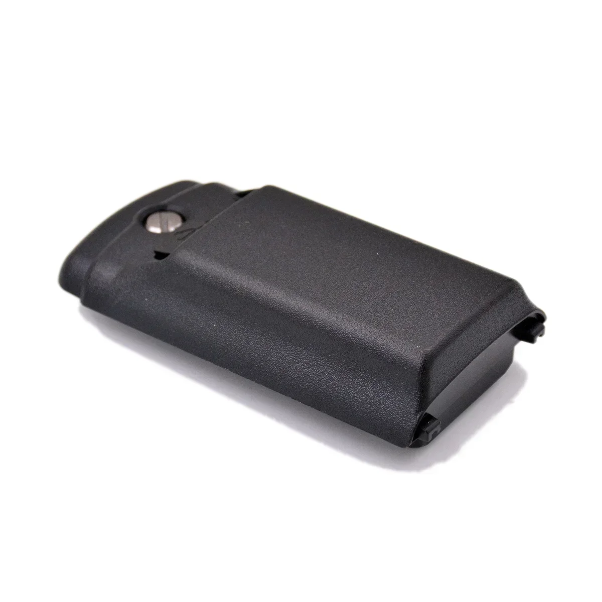 Литий-полимерный аккумулятор SenHaix USB Type C 3200 мАч / 2000