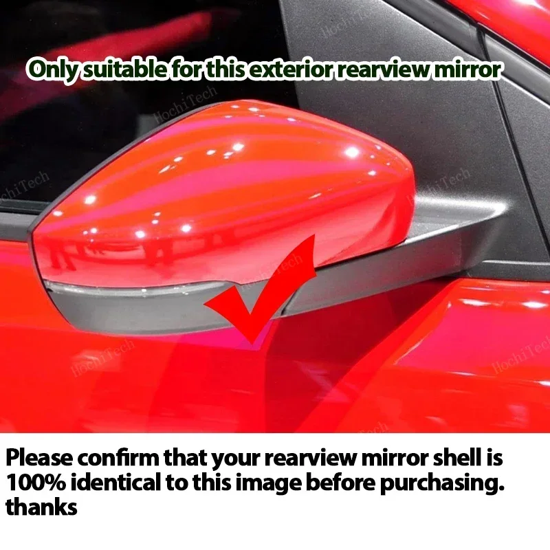 Фонарь поворотный 2 шт. для VW Volkswagen Polo MK5 6R 6C 2009-2017