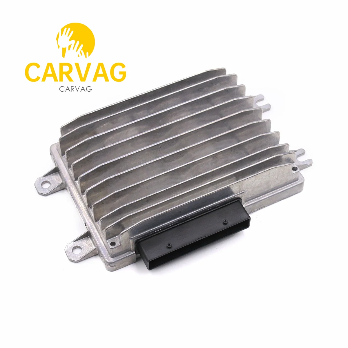 Комплект камеры заднего вида для Skoda Octavia 3 FACELIFT 2017 Highline 5E5827566 / 3V0827566