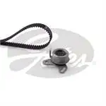

K025283XS внутренняя фотография для tril kit
