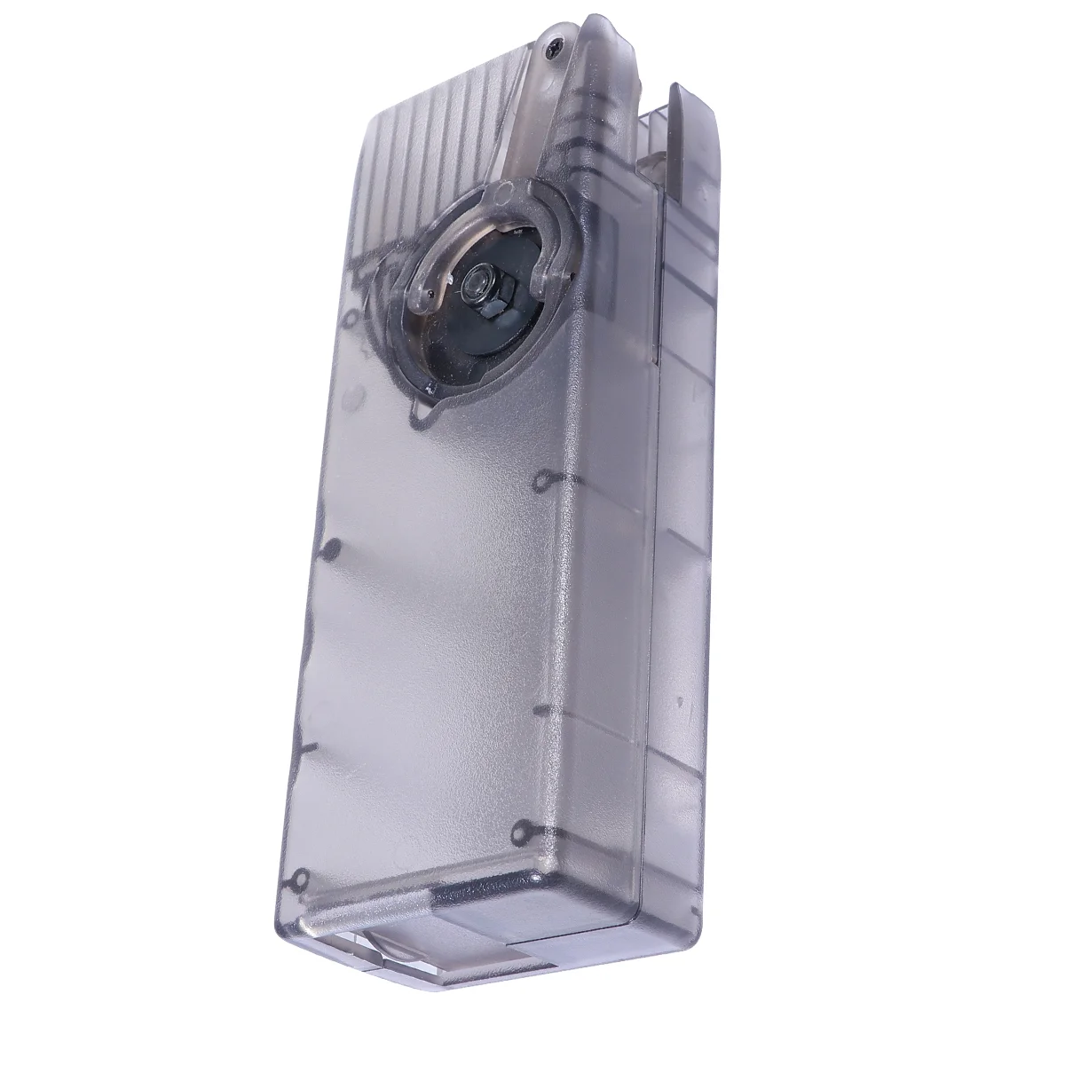 

1PC Shoot Game Equipment Supplies Paintball Magazine Loader Magazine for Paintball Hand Crank Speedloader