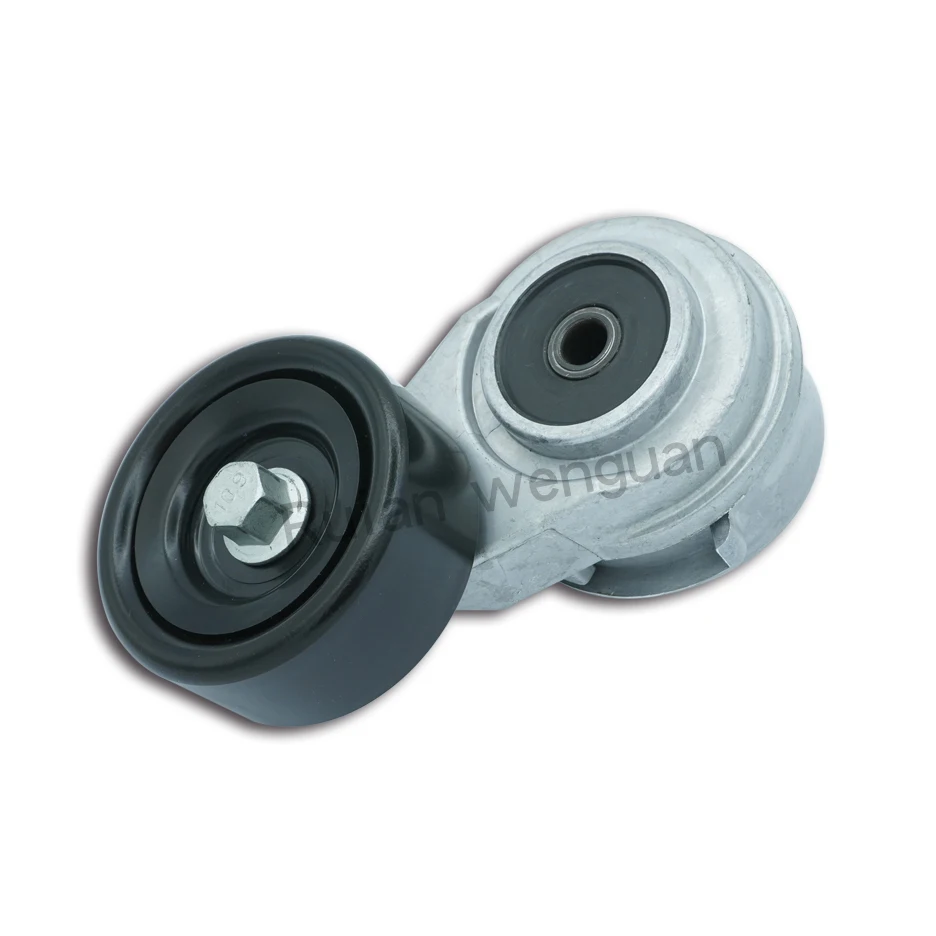 

Belt Tensioner for HYUNDAI ACCENT KIA Carens III UN 1.6 2010-2016 25281-2B000 25281-2B010 25281-2B020