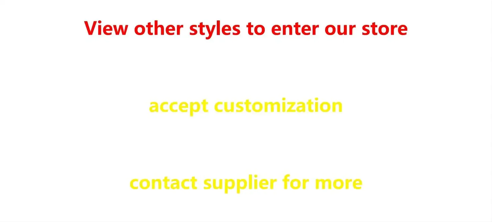 Коврик для йоги из натурального каучука пробка оптовая продажа на заказ