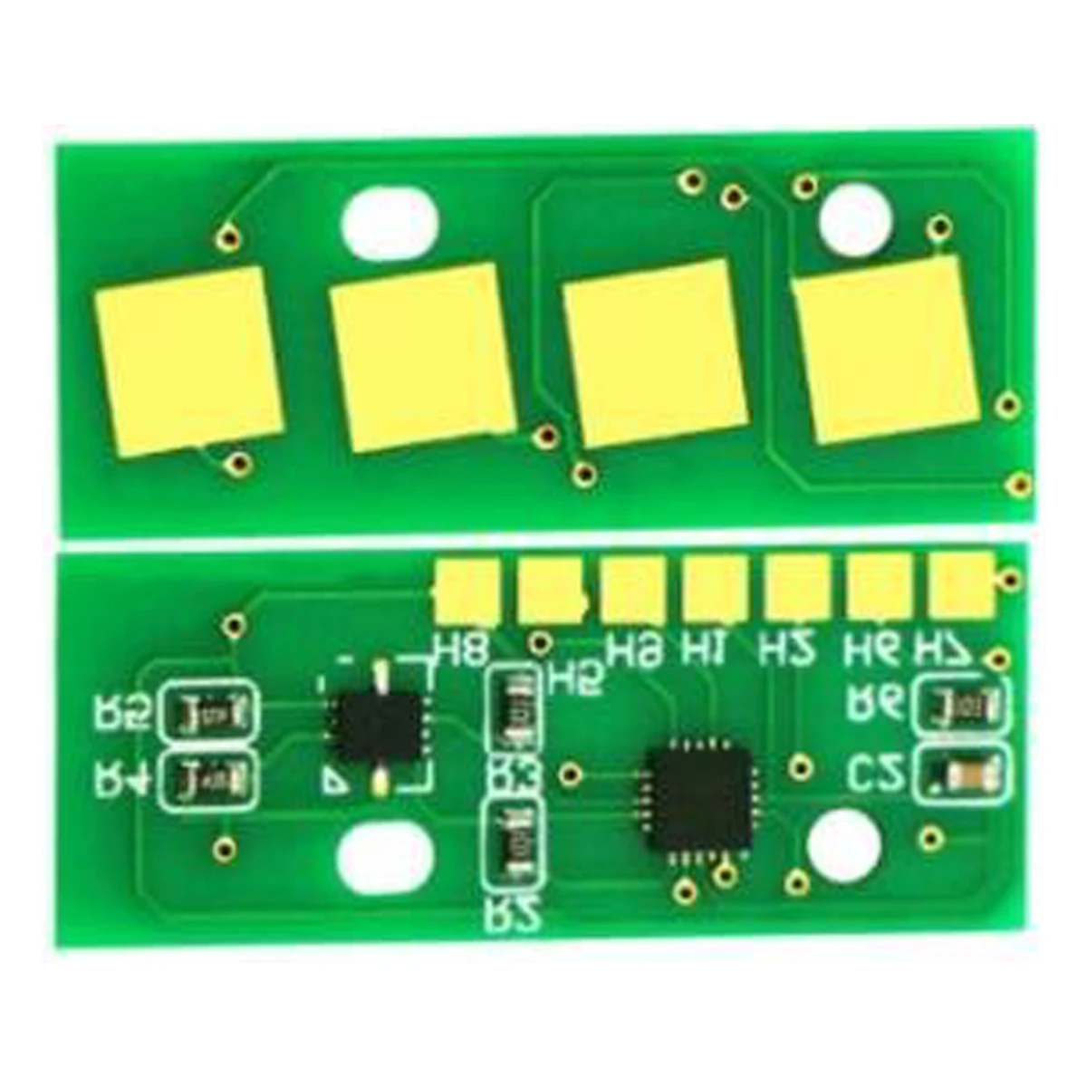 

Сброс чипа тонера для Toshiba TFC210C Y TFC210U K TFC210U C TFC210U M TFC210U Y TFC210P K TFC210P C TFC210P M TFC210P Y TFC210D K