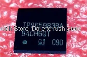 Новинка, TPS65983BA TPS659838A TPS65983 BGA96, 1 шт.