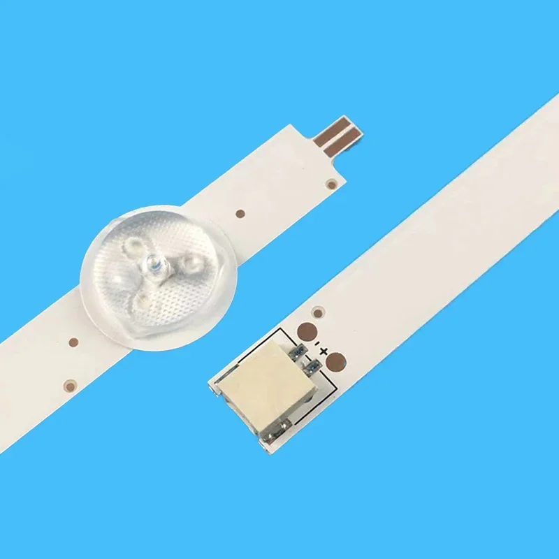 For 47'' ROW2.1 REV 0.7 R1-TYPE 6916L-1527A 6916L-1528A 47LN5708 47LN570R 47LA6208 47LN540V 47LN540S 47LN5404