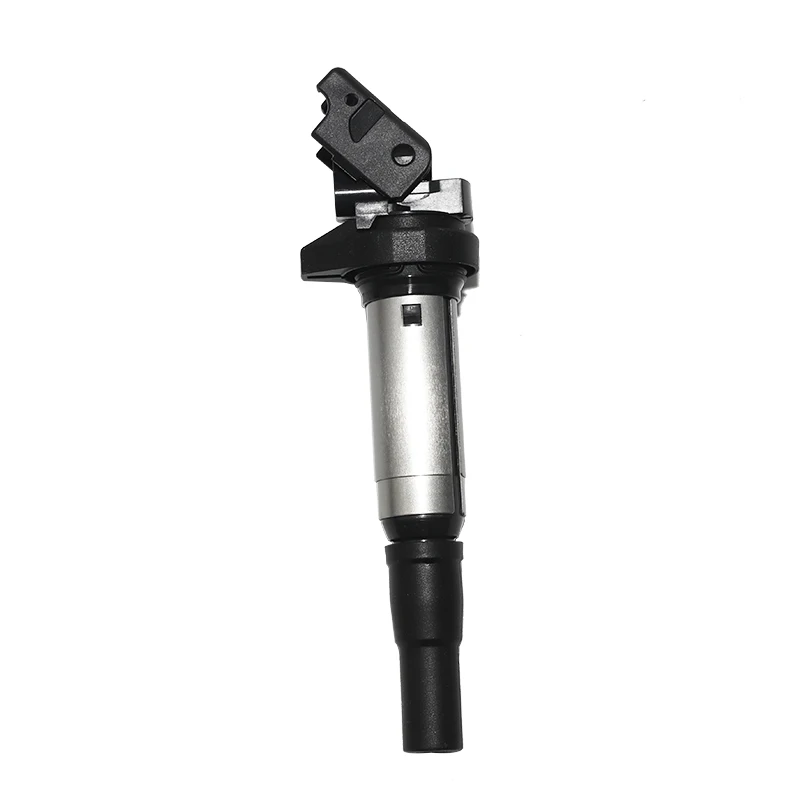 Катушка зажигания двигателя автомобиля для BMW 228i 328i 330i 335i 428i 435i 525i 528i 530i 535i 640i 740Li M2