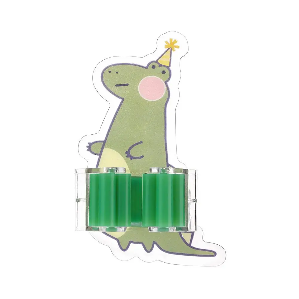 Крючки клейкие многофункциональные настенные органайзер для швабры прочная