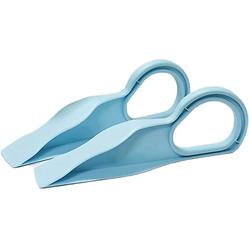 

4 шт., Многофункциональный переносной матрас для облегчения боли в спине