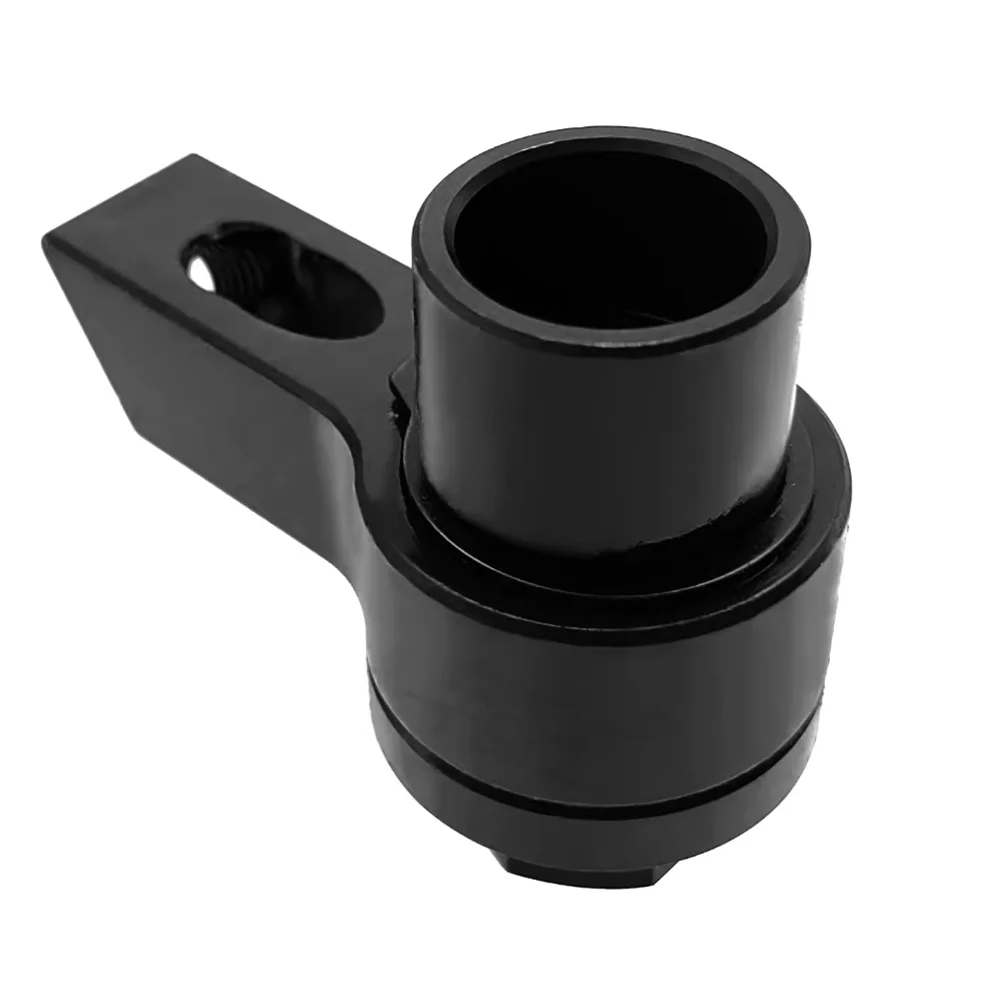 Комплект съемника топливного инжектора для VW Audi Diesel VAG 1 6 2 0 TDi замена двигателя