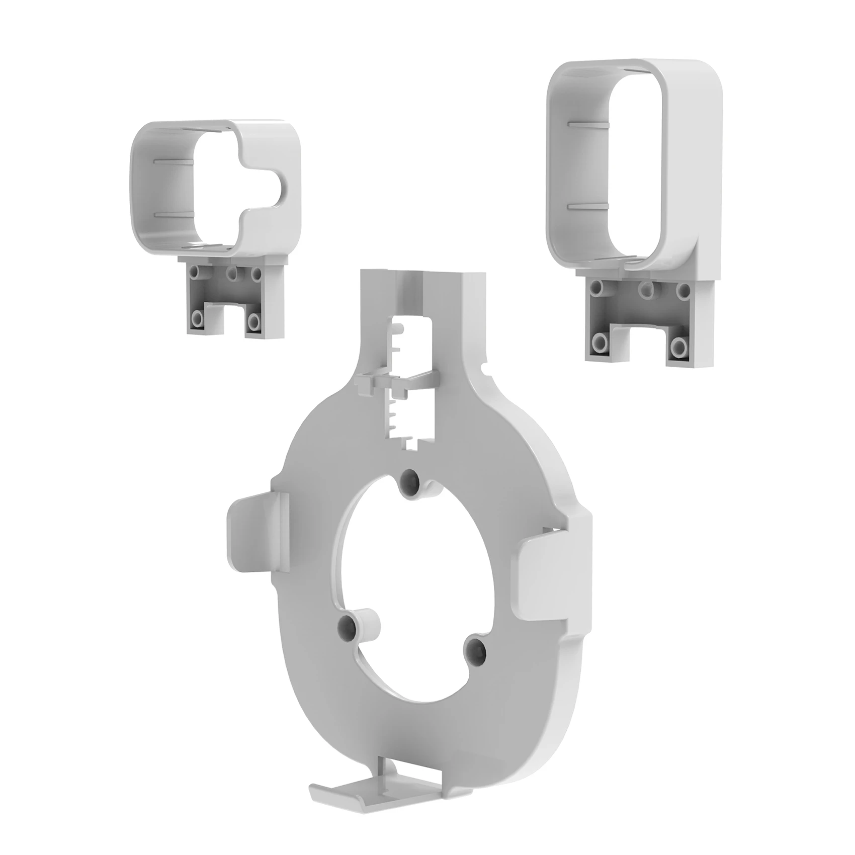 Настенное крепление для Eero Pro 6