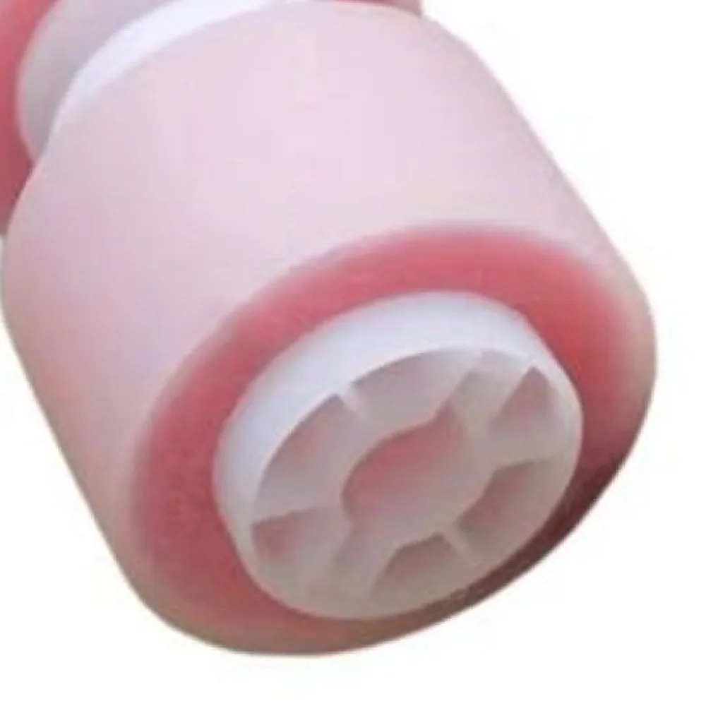 Губчатый валик ​ Подходит для Canon 7105 IR5000 8500 IR7095 5570 9070 IR5075