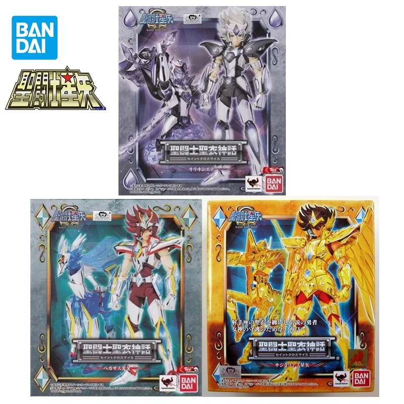 

Искусственная Ткань Миф Омега Пегас искусственная зуб экшн-фигурка модели украшения Хобби Коллекционные игрушки подарки