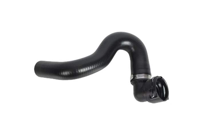 

VolMarkt RADIATOR LOWER HOSE 1337850 / GM