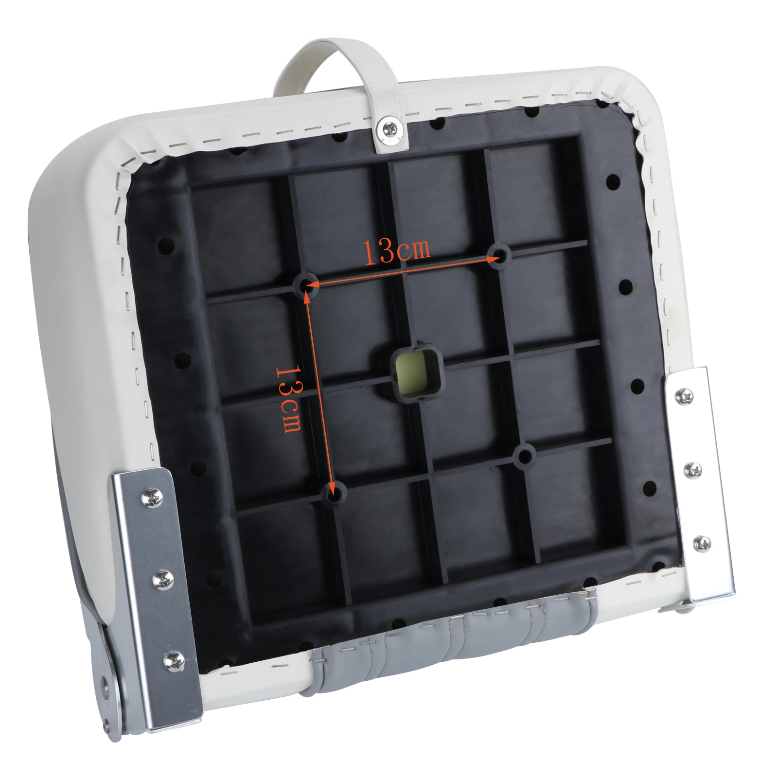 кресло складное для лодки сиденье в лодку Складные лодочные сиденья Морская