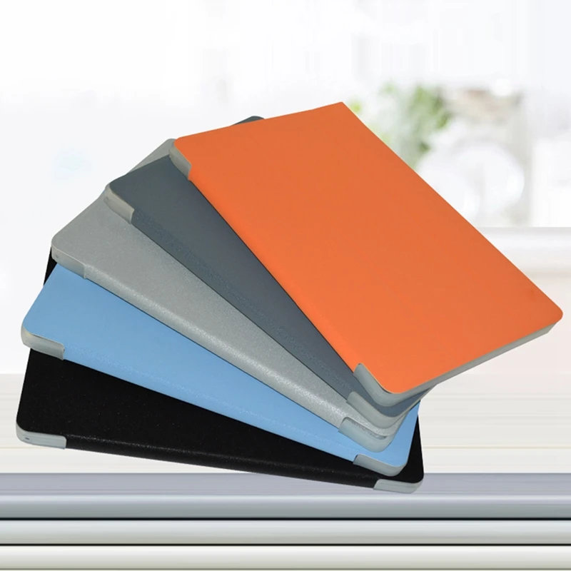 Искусственная кожа для Alldocube Iplay50 10 1-дюймовый мягкий чехол-подставка планшета из