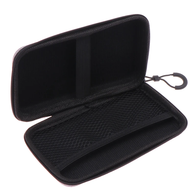 1 шт. игровые детали для R36S/R35S/R35Plus сумка хранения игровой консоли жесткий