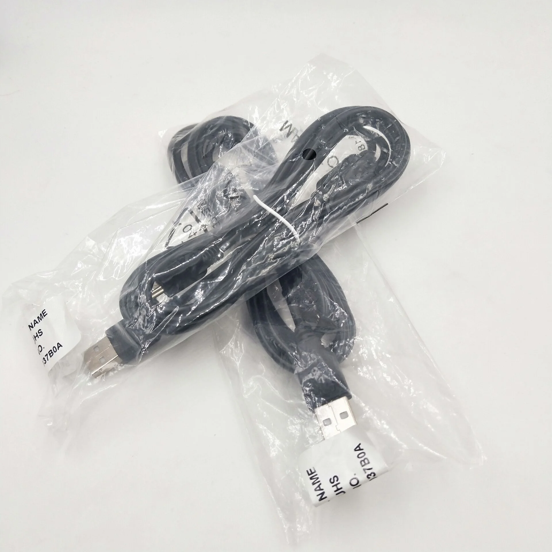 

20 шт. USB-кабель для зарядки, зарядное устройство USB для Ps3, для Sony Playstation PS3, ручка беспроводного контроллера