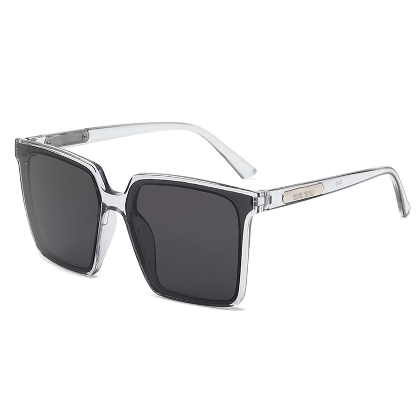 Солнцезащитные очки унисекс с защитой от попадания воды