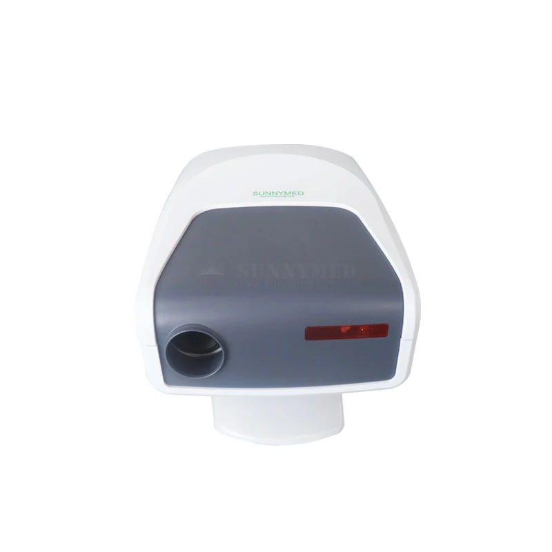 

Sy-V022N Eye Chart Projector Ophthalmic Equipment Medical Digital China