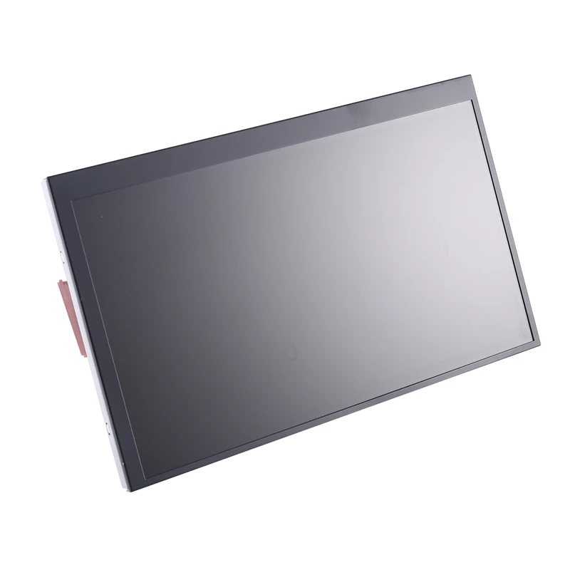 1 PCS TM070RDZ38 7-Inch Touch Screen Car LCD Central Control Navigation GPS Display Supplies