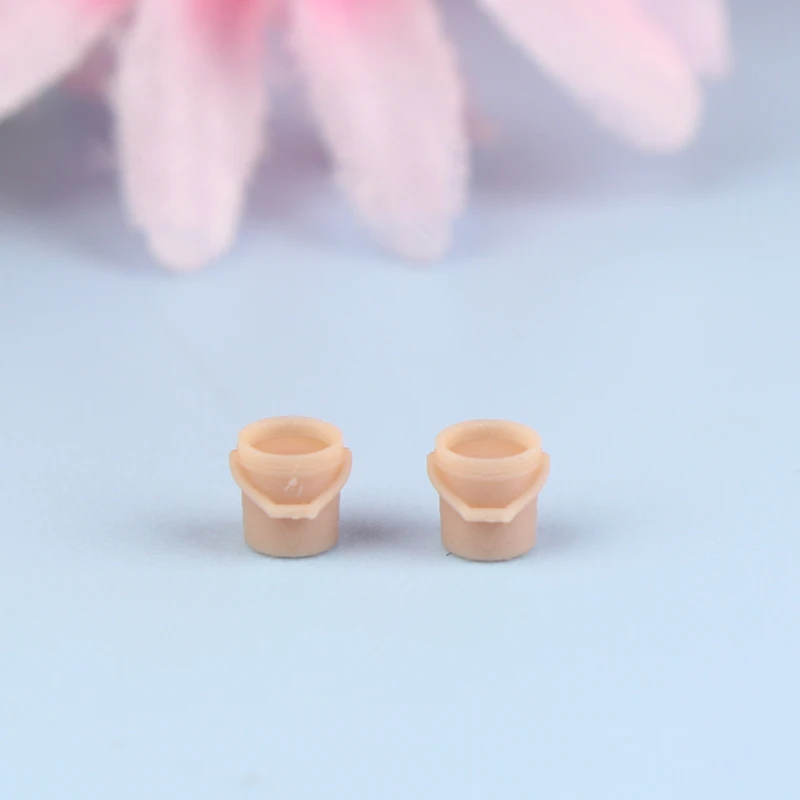 

Модель автомобиля в виде ведра 1/64, инструмент для технического обслуживания, инструмент для имитации гаражной сцены, инструмент для ремонта, ведро, игрушки, аксессуары