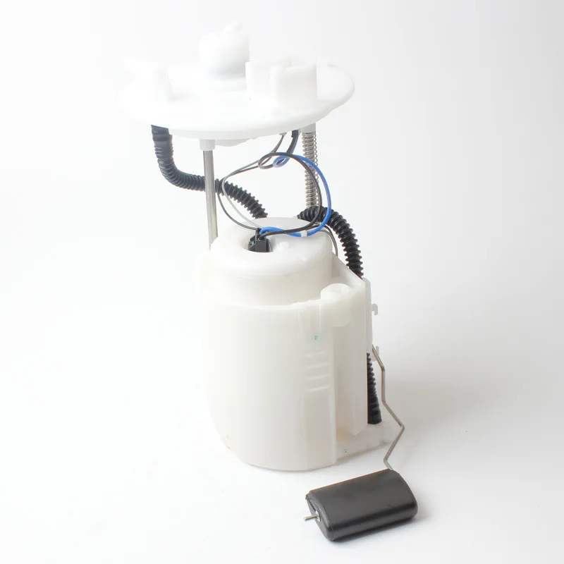 Топливный насос Assembly31110-3X210 31110-3X000 31110-2V000 31110-2V100