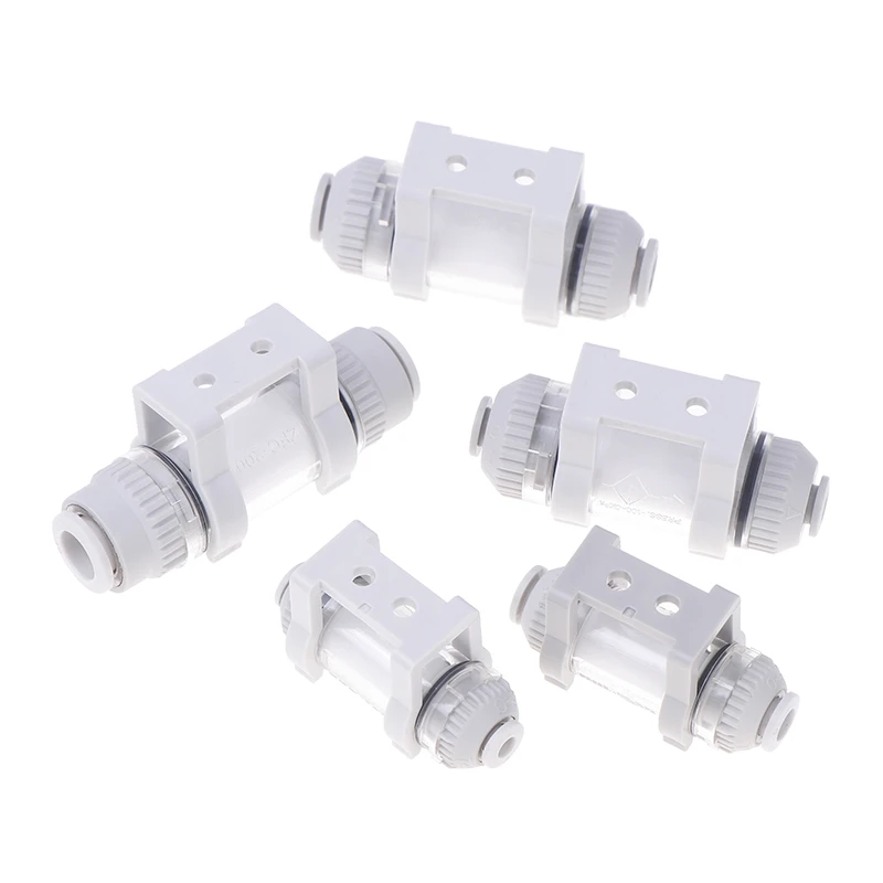 ZFC Трубопроводный пневматический вакуумный фильтр съемный волоконный элемент