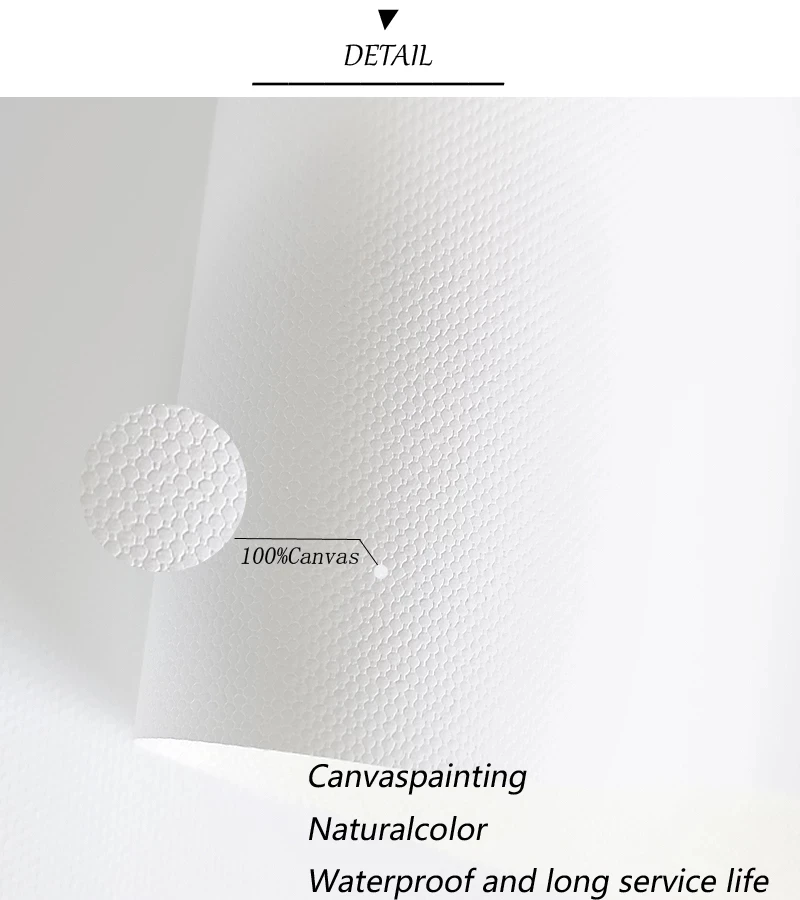 Настенные художественные Плакаты для украшения дома альбома редкий призрак |