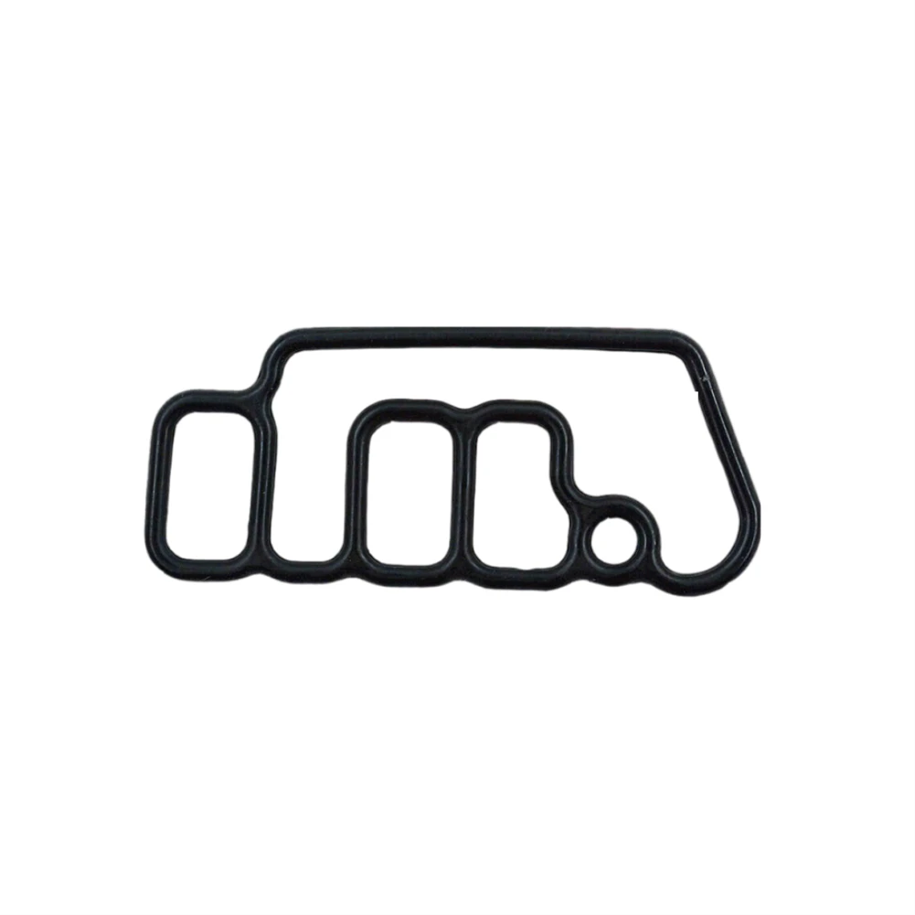 

Solenoid Gasket Head Cylinder Replacement VTEC 15815-R70-A01 15845-R70-A01 3471CC 91319-PAA-A01 Accessories Durable