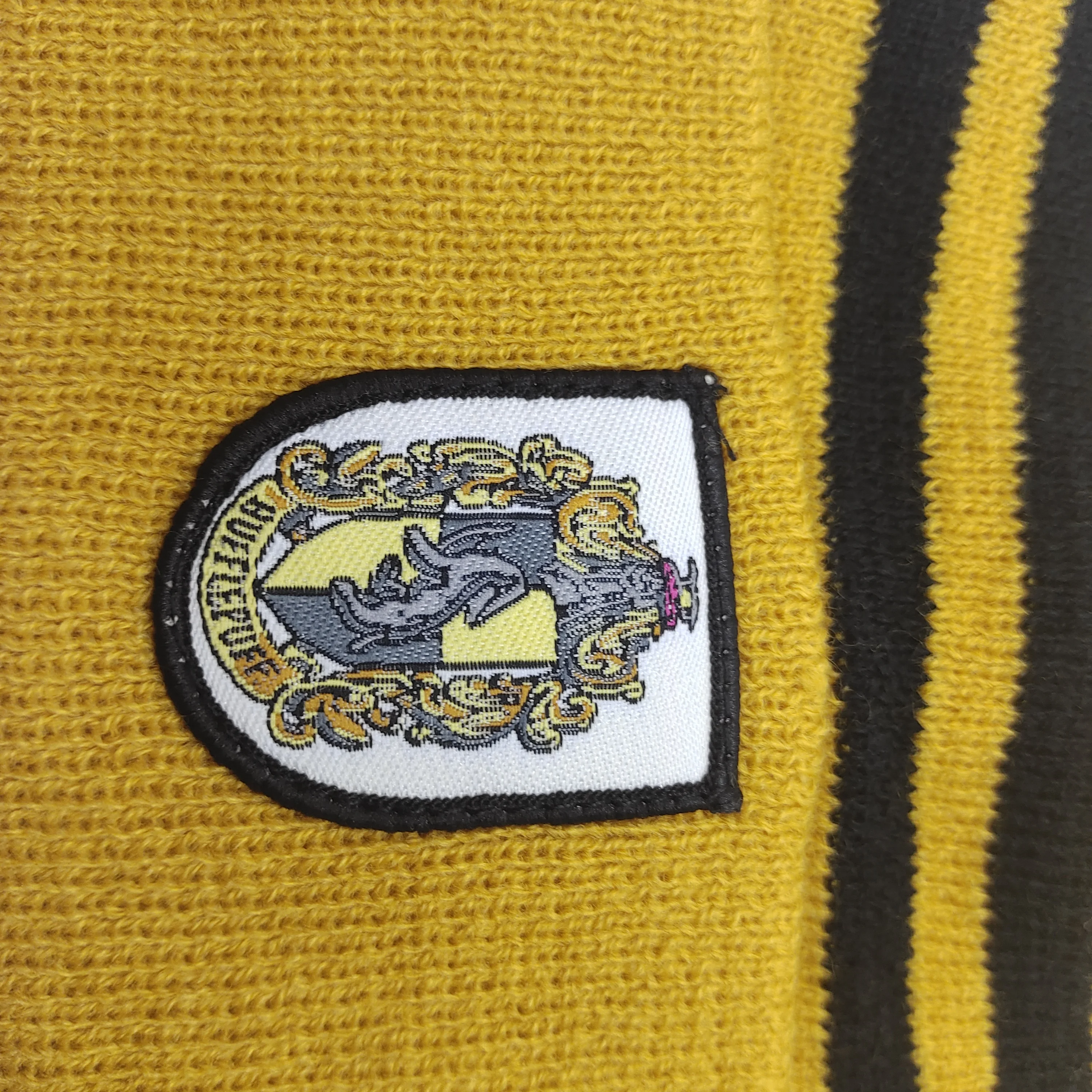 Рисунок 5 - Бесплатная доставка