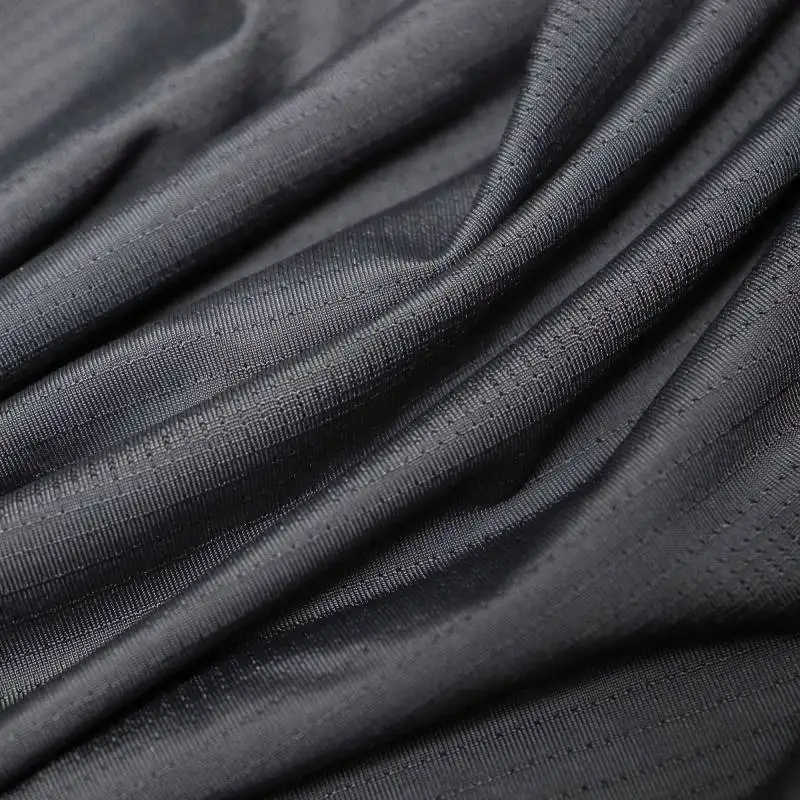 Футболка мужская летняя с коротким рукавом и круглым вырезом 100% хлопок