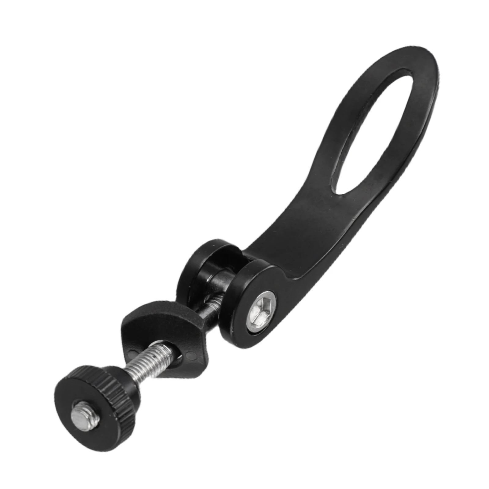 Винты велосипедные из алюминиевого сплава M6x45/50 мм