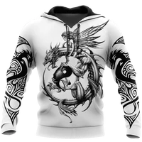 2021attoo and dungeon dragon 3d printed unisex deluxe hoodie men sweatshirt streetwear zip pullover casual jacket tracksuit 22