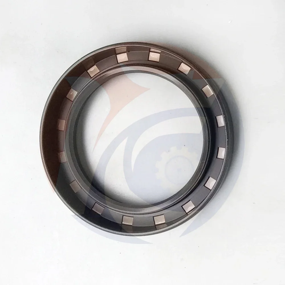 Переднее масляное уплотнение коленчатого вала B3.3 Qsb3.3 6204213510 C6204213510 для продажи